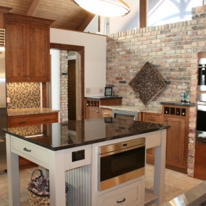 Photo of Kitchen & Bath Mart