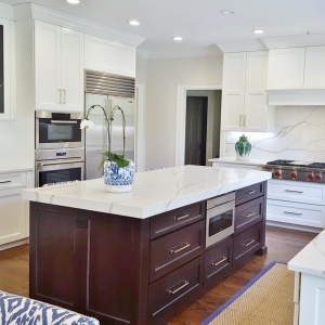 Photo of Kitchen & Bath Mart