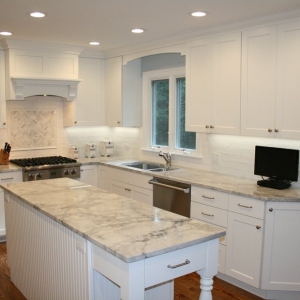 Photo of Kitchen & Bath Mart