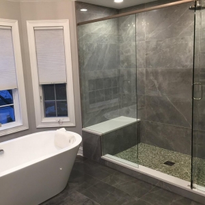 Photo of Kitchen & Bath Mart