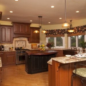 Photo of Kitchen & Bath Mart