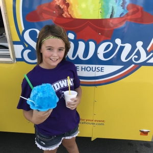 Photo of Shivers Ice House