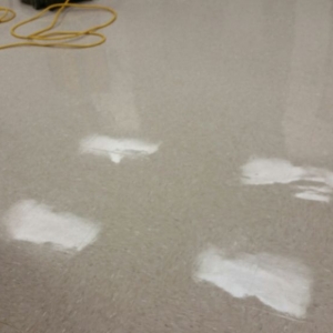 Photo of Impressive Janitorial Services