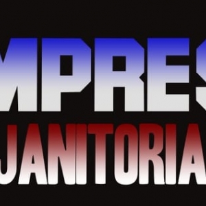 Photo of Impressive Janitorial Services