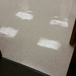 Photo of Impressive Janitorial Services