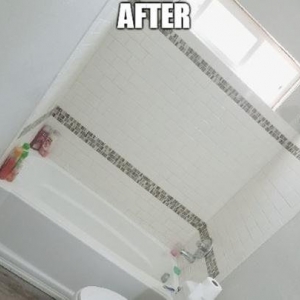 Gresham A And M Construction