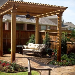 Photo of CGreens Landscape Management