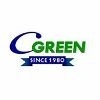 Photo of CGreens Landscape Management