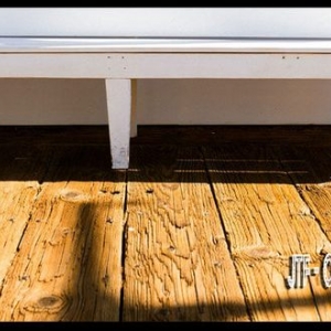 Photo of JTF - Construction Management Consulting