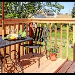 Photo of JTF - Construction Management Consulting