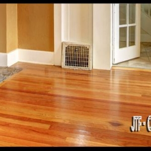 Photo of JTF - Construction Management Consulting