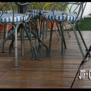 Photo of JTF - Construction Management Consulting
