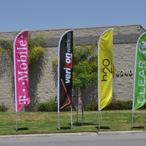 Photo of Fastsigns