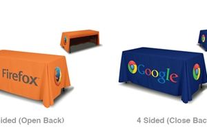 Photo of Fastsigns