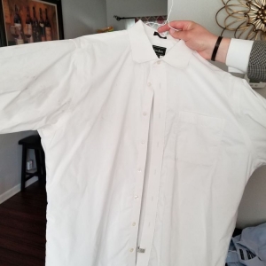 Photo of Ogden Fine Dry Cleaning