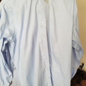 Photo of Ogden Fine Dry Cleaning