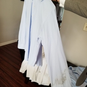 Photo of Ogden Fine Dry Cleaning