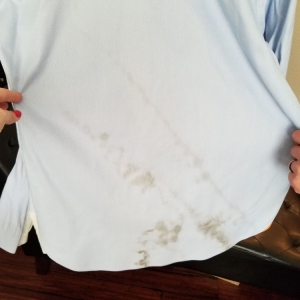 Photo of Ogden Fine Dry Cleaning