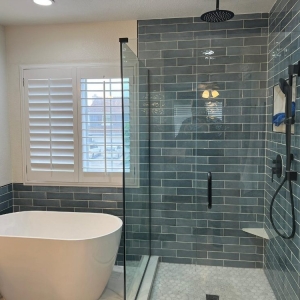 Chula Vista Elements Design & Remodeling
