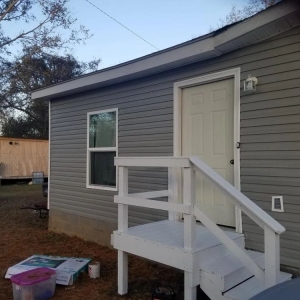 Photo of Southern Tennessee Renovation