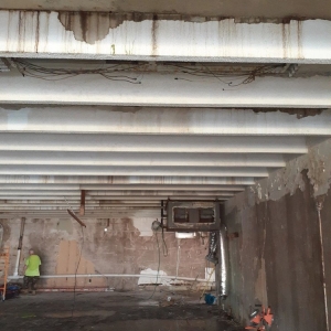 Photo of Southern Tennessee Renovation