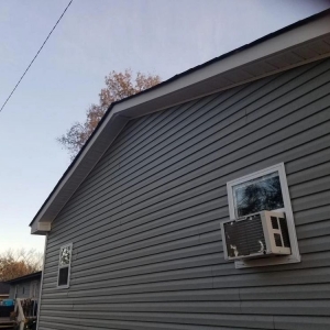 Photo of Southern Tennessee Renovation