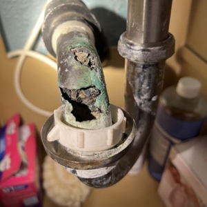 Photo of Home Pro Plumbing & Drains