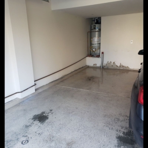 Photo of Home Pro Plumbing & Drains