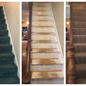 Chelsea Chelsea Floor Covering
