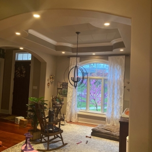 Photo of Affordable Weaver Painting