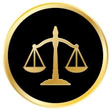 Crowley Law Office of Darla Peevey