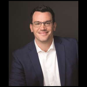 Lake Worth Ryan Skillern - State Farm Insurance Agent
