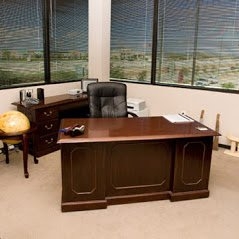 Photo of Actual SEO Media