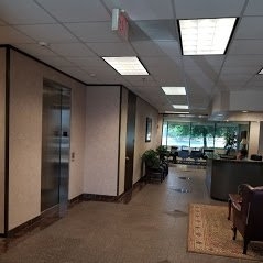 Photo of Actual SEO Media