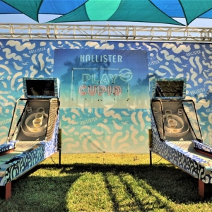 Photo of MINIMAX- Experiential Event Agency