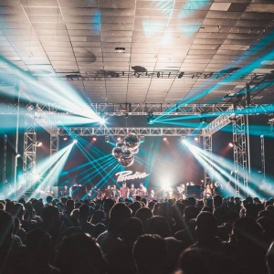 Photo of MINIMAX- Experiential Event Agency