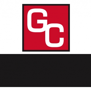 Photo of Gergs Construction