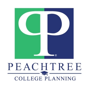 Photo of Peachtree College Planning