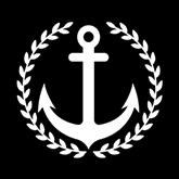 Photo of Black Anchor Design