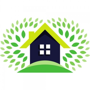 Photo of A True Heart Home Care Services