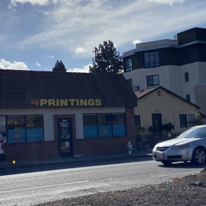 Photo of 4Printings