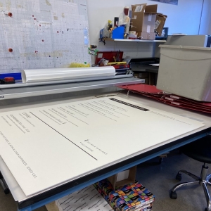 Photo of 4Printings