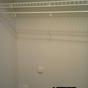 Photo of Jeter the Handyman