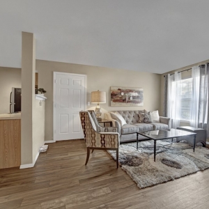 Photo of Summit Pointe