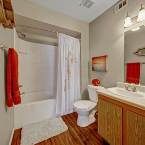 Photo of Summit Pointe