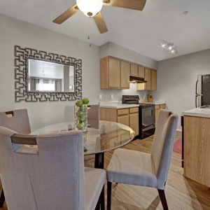Photo of Summit Pointe