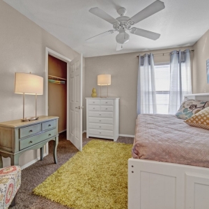 Photo of Summit Pointe