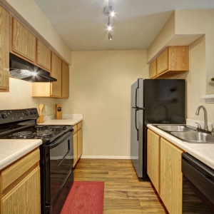 Photo of Summit Pointe