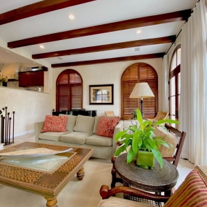 Photo of Palazzote