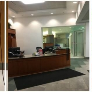 Photo of PR Professional Cleaning